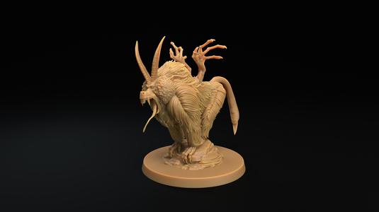 Nyovuu