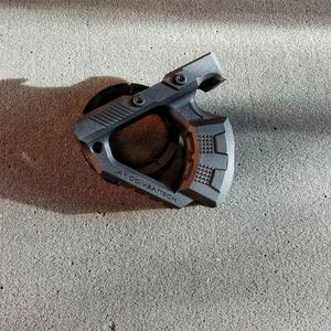 Grip EXJAY