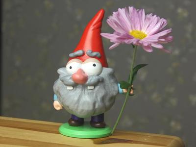 Shmebulock Gravity Falls