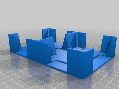 Card Holder v6