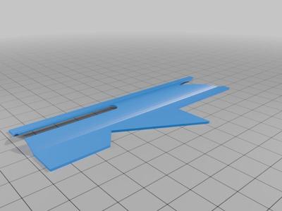 Pinball Shooter Lane Protector – Newer Stern