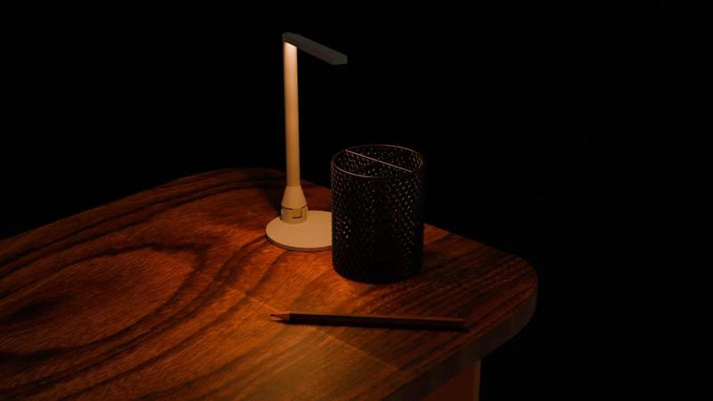 стакан сетка рабица, pen cup, wire netting