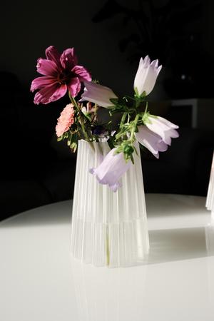 waveVase