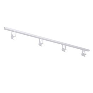 4Spots VSimple lamp, SKU. 23718 by Pikartlights