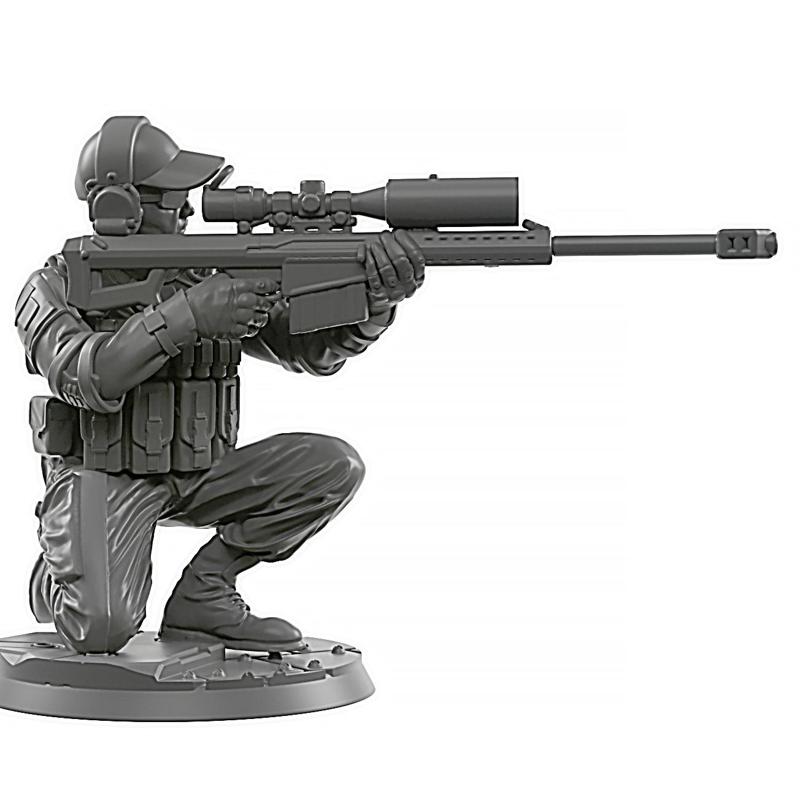 Sniper 02