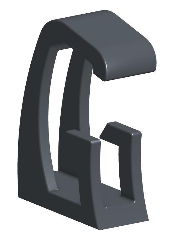 G shock Watch Stand