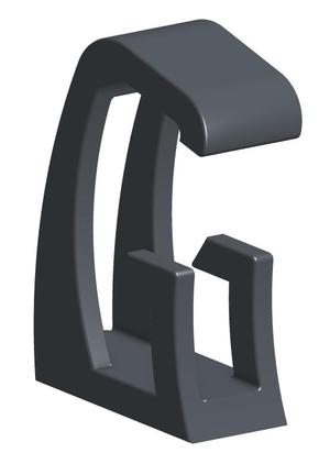 G shock Watch Stand