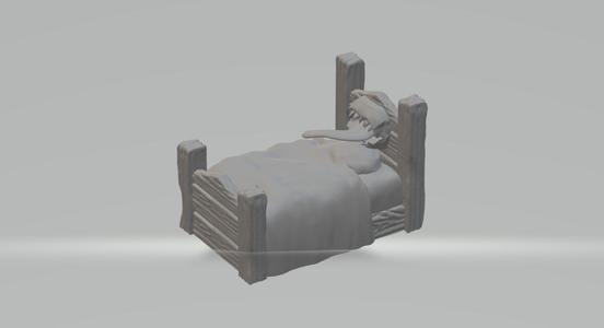 Kill Team – 2024 Style Token – Engage and Conceal