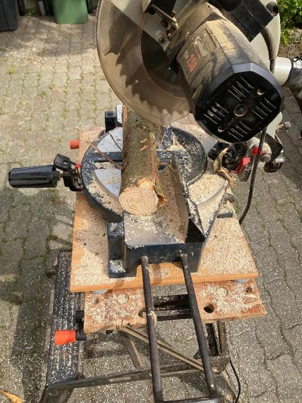 Workmate Adapter Tabletop