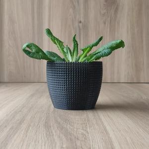 Planter