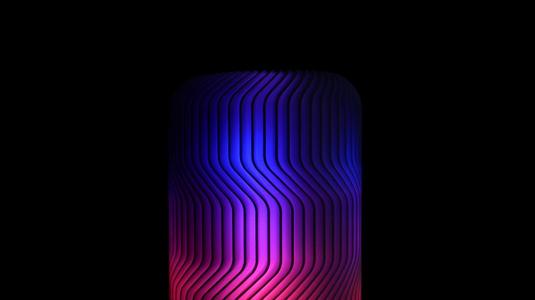 Neowave – RGB WiFi Moodlamp