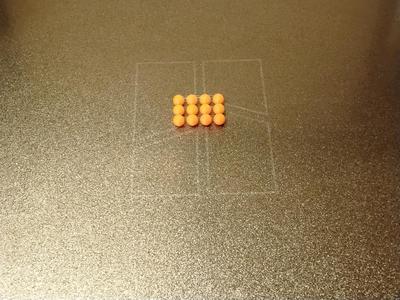 6mm BB