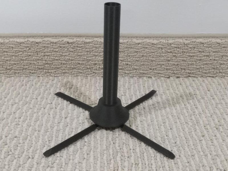 Flute Stand