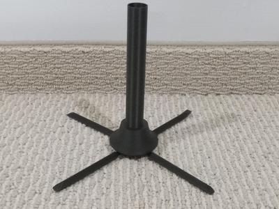 Flute Stand