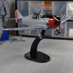 NORTH AMERICAN NA-50 FIGHTER