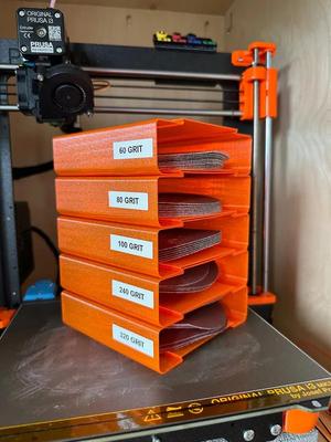 Brick Benchy Building Set.