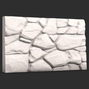Stone Wall 345