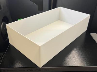 Box