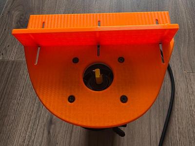 RT0702c attachment