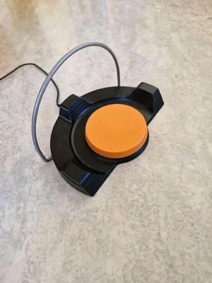 NSK Foot Control FC-79 Spare Part   