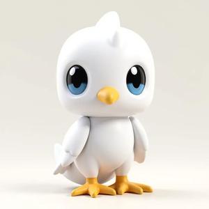 Eagle   