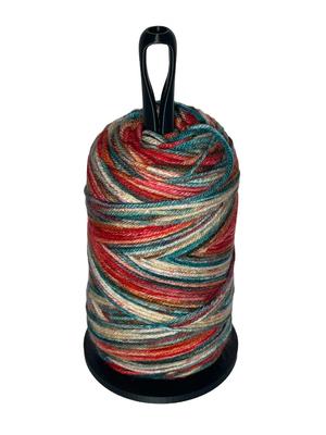 Yarn Ball Holder