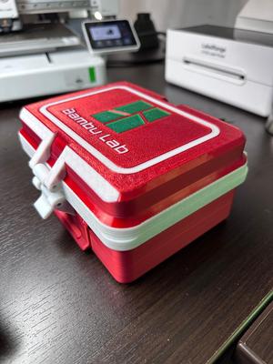 A1 STANDARD COMBO, ULTIMATE, TOOLBOX, SPAREPARTS AND WORKSTATION BOX