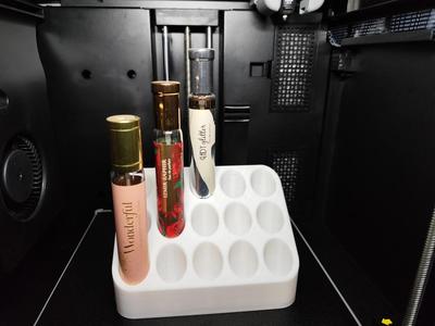 Support de parfum Adopt 1.1