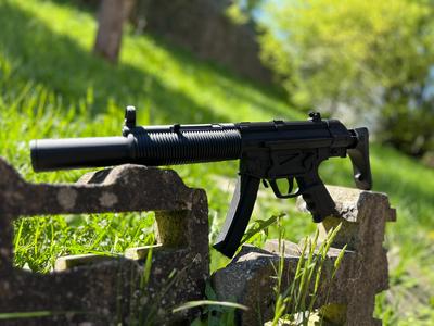 MP5