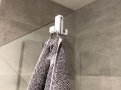 6mm wiper holder