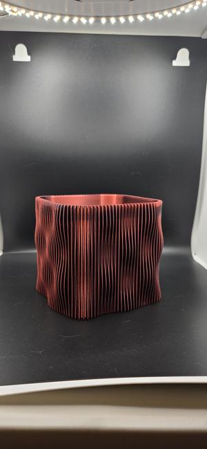Planter Volna