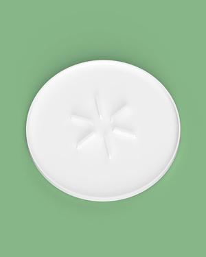 140mm Light Floating Drip Tray
