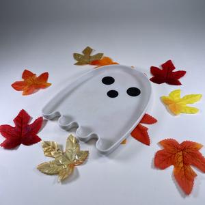 Ghost Trinket Tray