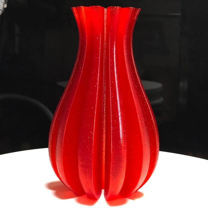 HUAWEI VASE