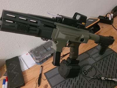 FGC-6 AEP