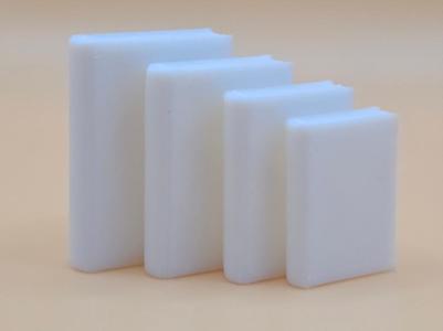 Mini books