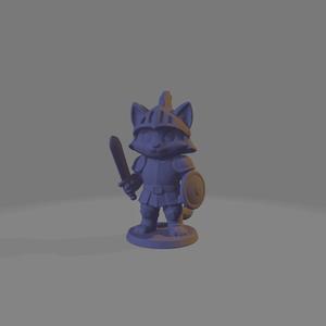 Cat Knight