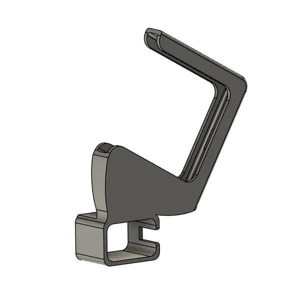 Samsung Phone Charger Dock   