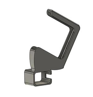 Samsung Phone Charger Dock   
