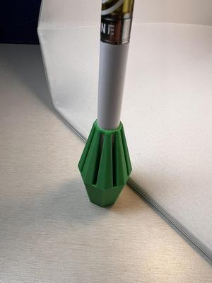 510 Vape Stand.3mf