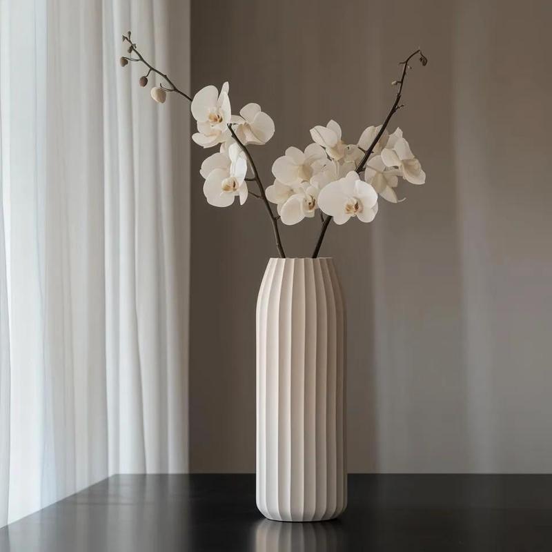 Lusso Vase